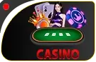 Vn168-casino