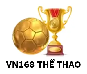 VN168 THỂ THAO